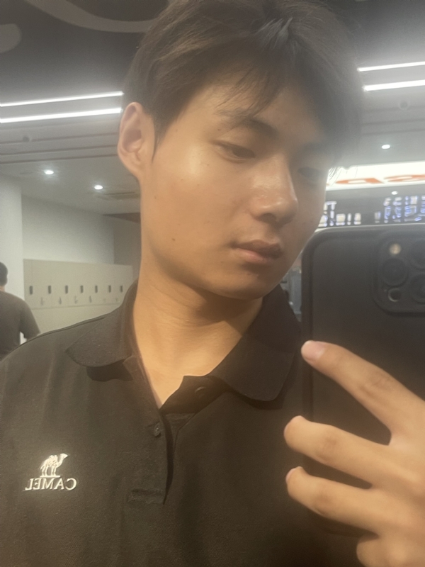 鸡翅包饭的第一张照片--揭阳相亲服务中心