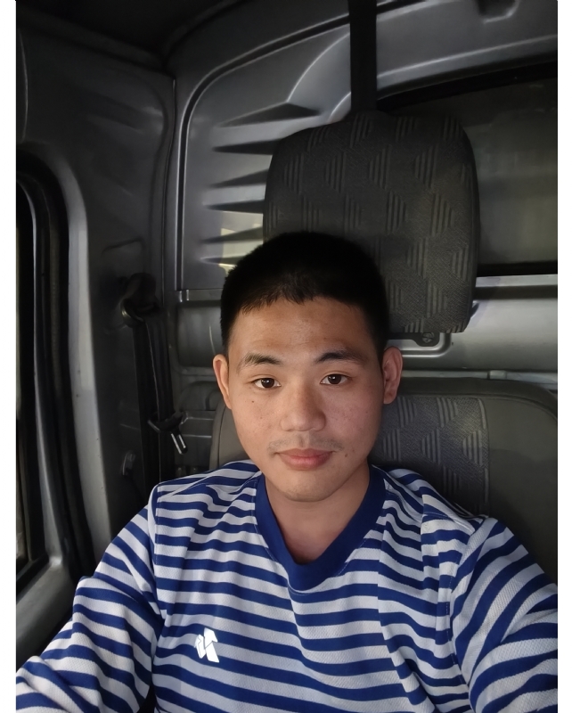 心有余悸的第一张照片--揭阳相亲服务中心