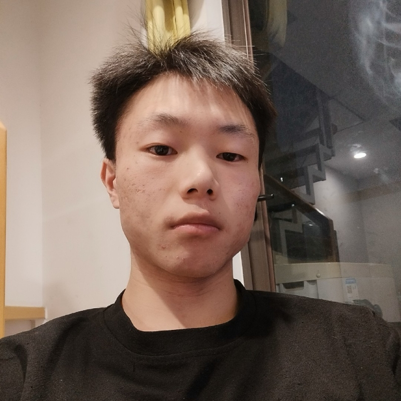 墨染的第一张照片--揭阳相亲服务中心