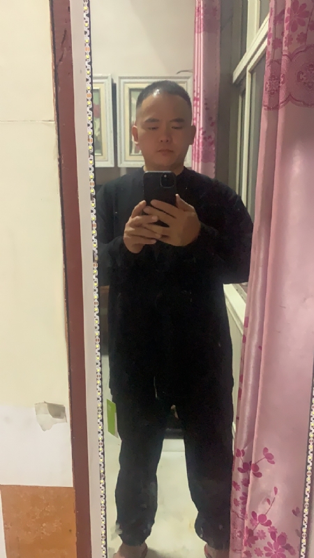 遇见有缘的第一张照片--揭阳相亲服务中心