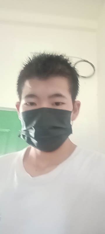 界限的第一张照片--揭阳相亲服务中心