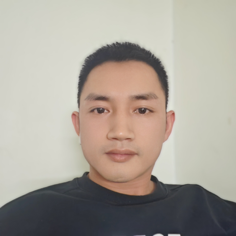 一生的第一张照片--揭阳相亲服务中心