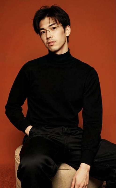 阿杰的第二张照片--揭阳相亲服务中心