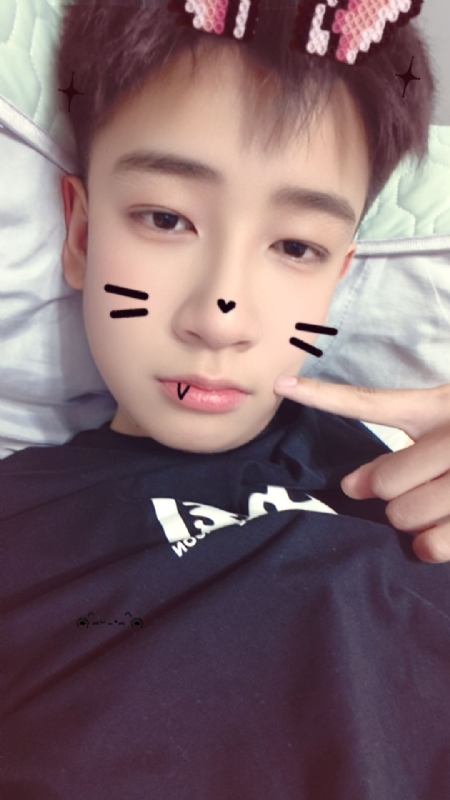 想吃钓的第二张照片--揭阳相亲服务中心