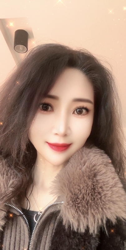 安心相伴的第一张照片--揭阳相亲服务中心