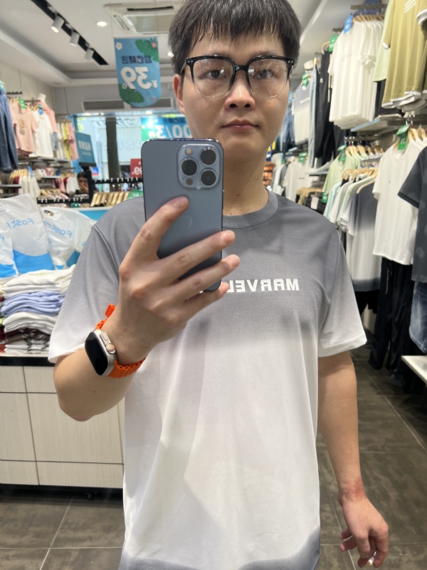 梦该醒了的第一张照片--揭阳相亲服务中心