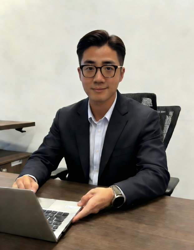 年入三千万的第一张照片--揭阳相亲服务中心