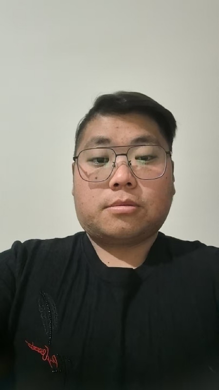 星空的第一张照片--揭阳相亲服务中心