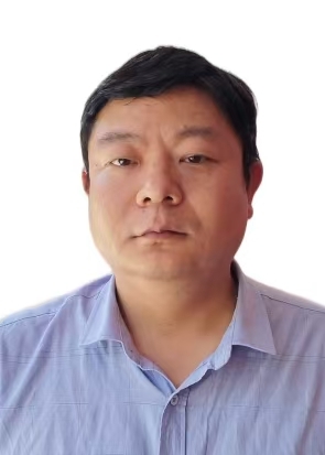 可许年少的第二张照片--揭阳相亲服务中心