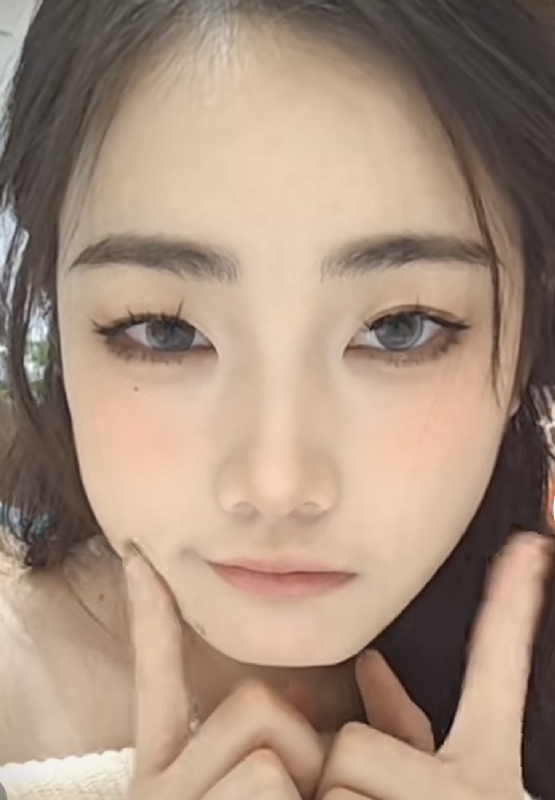 樊樊樊的第一张照片--揭阳相亲服务中心