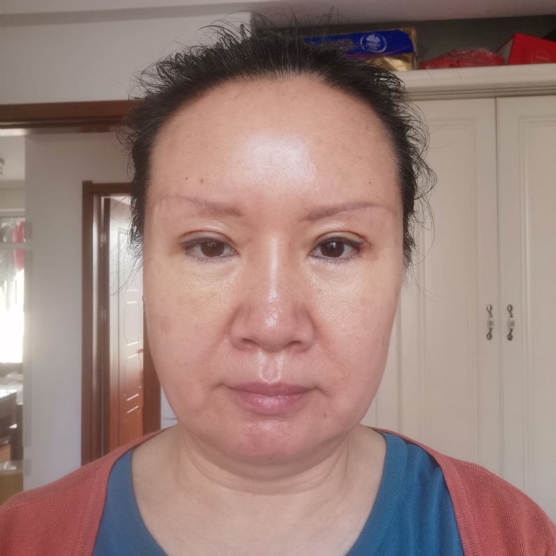 夜莺的第七张照片--揭阳相亲服务中心