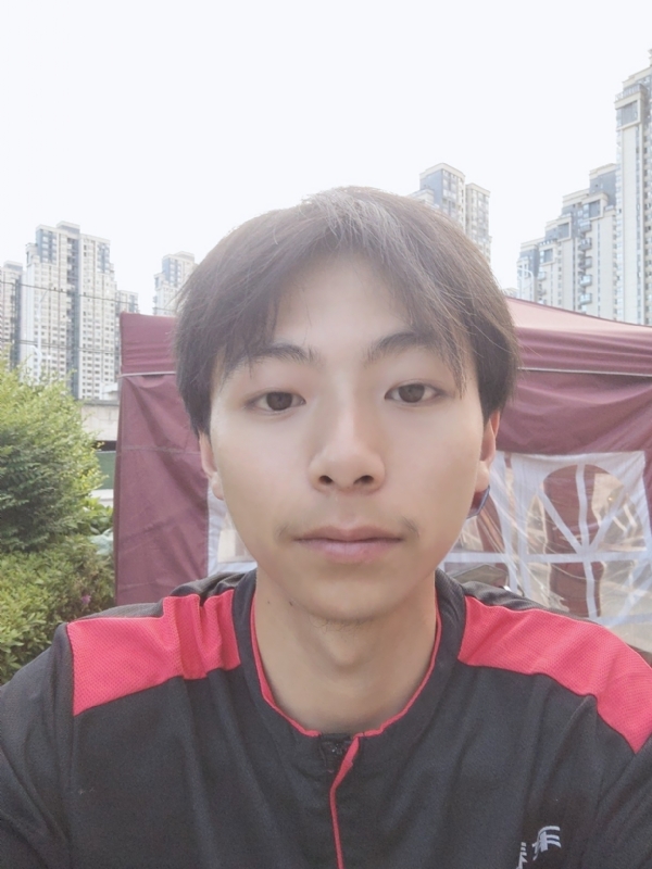 小顺的第二张照片--揭阳相亲服务中心