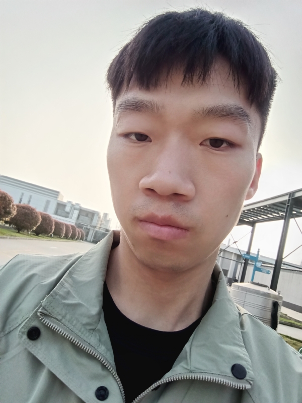 Wan的第一张照片--揭阳相亲服务中心