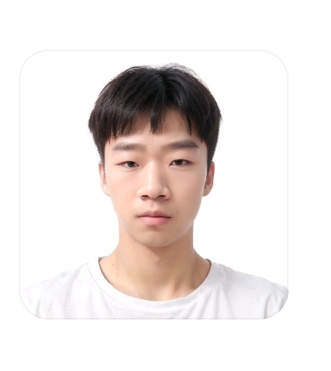 Wan的第三张照片--揭阳相亲服务中心