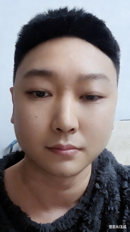 真心陪伴的第一张照片--揭阳相亲服务中心