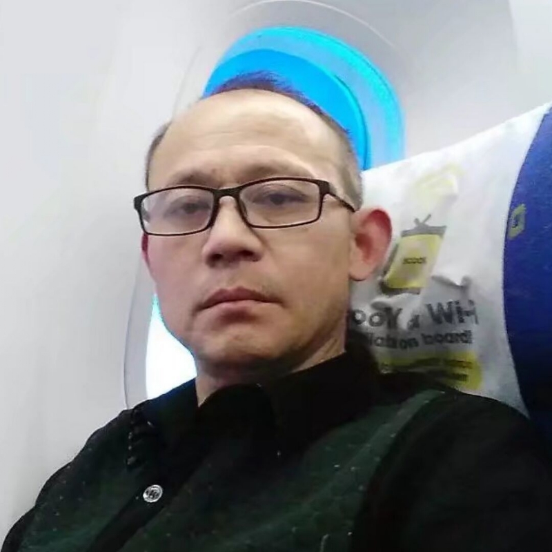 dxg1393的第二张照片--揭阳相亲服务中心