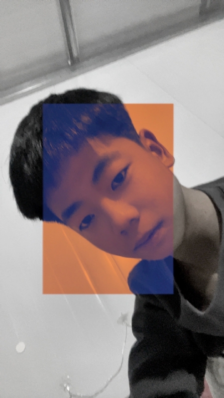 快快的第二张照片--揭阳相亲服务中心