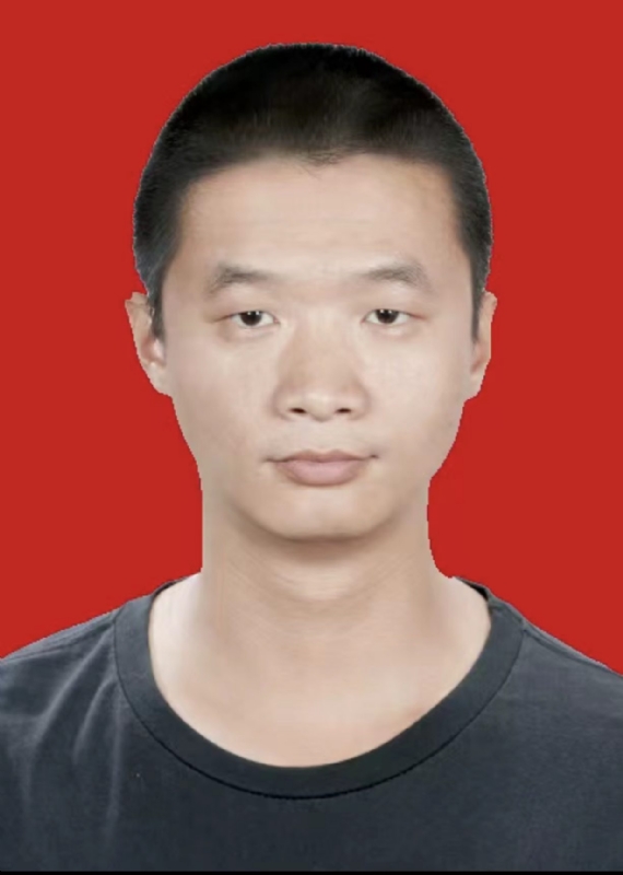 豆哥的第六张照片--揭阳相亲服务中心