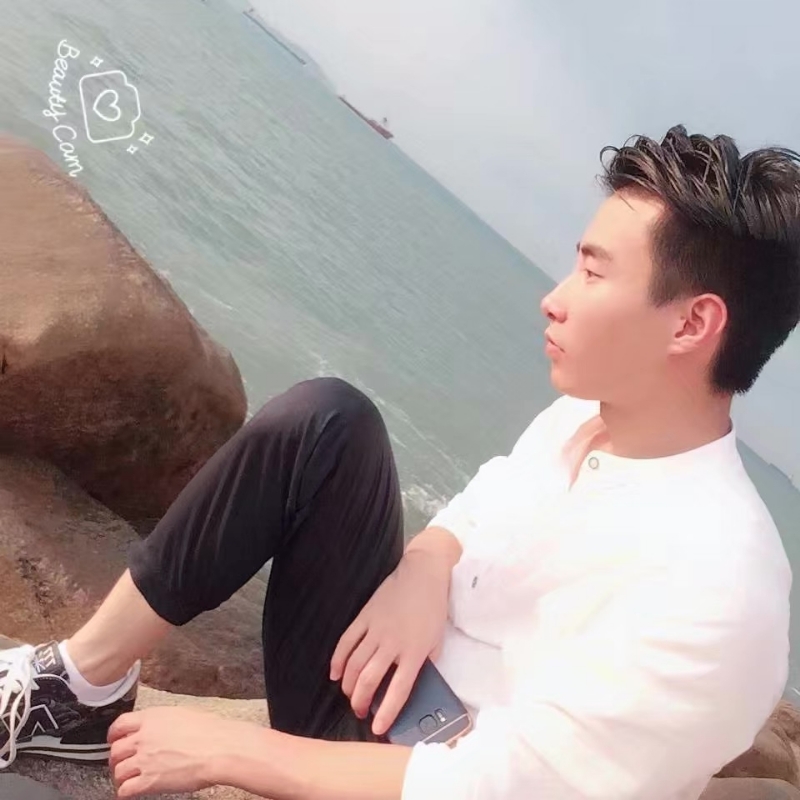 不悔的第一张照片--揭阳相亲服务中心