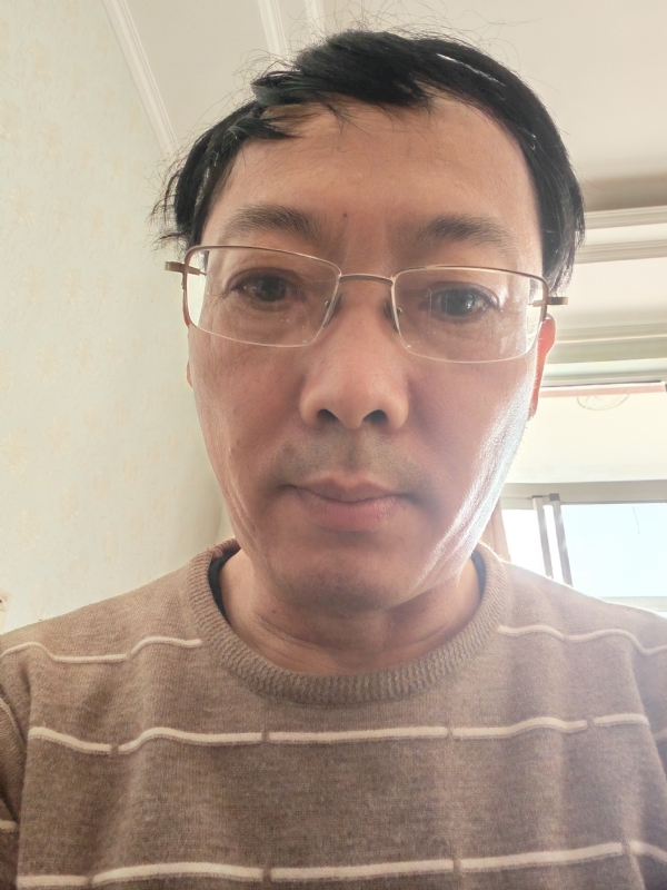 工程狮的第二张照片--揭阳相亲服务中心