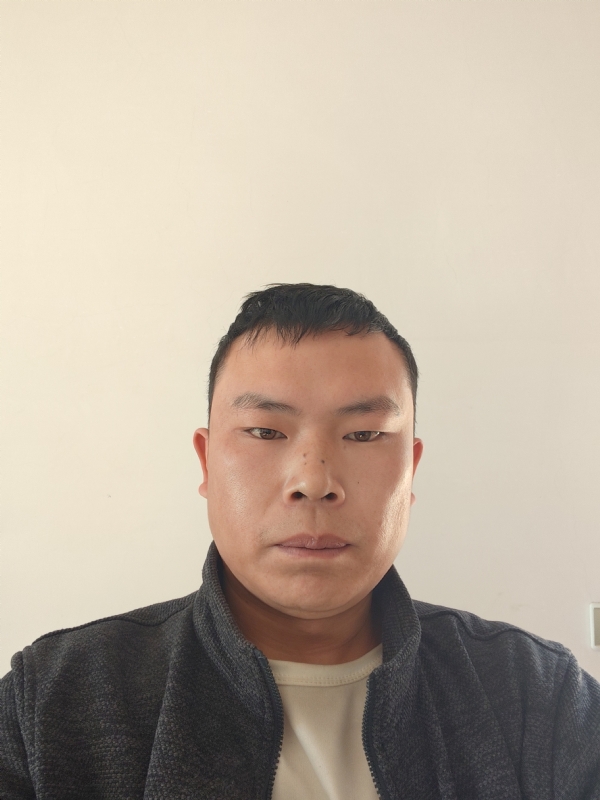 韩信的第二张照片--揭阳相亲服务中心