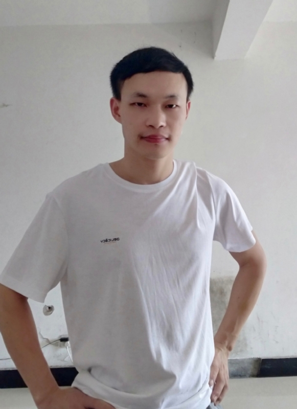 关你西红柿的第一张照片--揭阳相亲服务中心