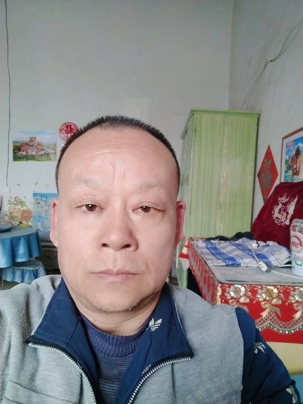 天长地久的第二张照片--揭阳相亲服务中心