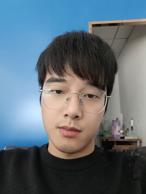 叶童的第一张照片--揭阳相亲服务中心