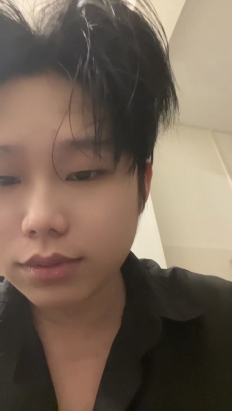 难遇的第一张照片--揭阳相亲服务中心