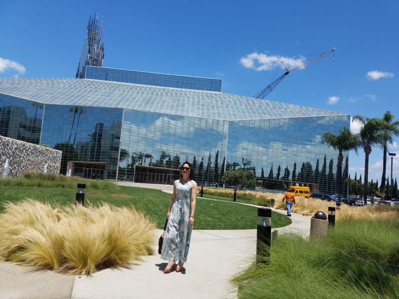 Honshu的第二张照片--揭阳相亲服务中心