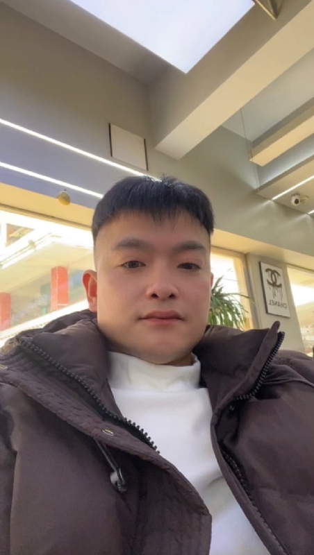 廾匸的第一张照片--揭阳相亲服务中心