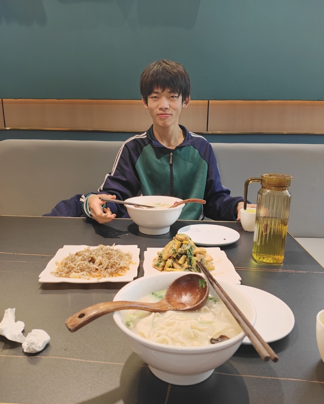 gan的第一张照片--揭阳相亲服务中心