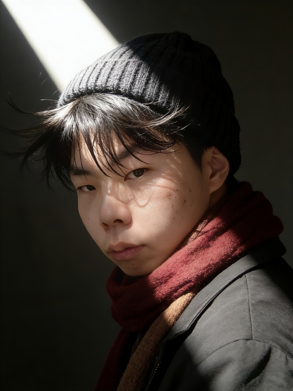 瘾~的第二张照片--揭阳相亲服务中心