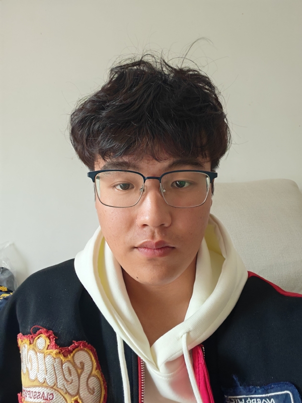 LFG的第一张照片--揭阳相亲服务中心