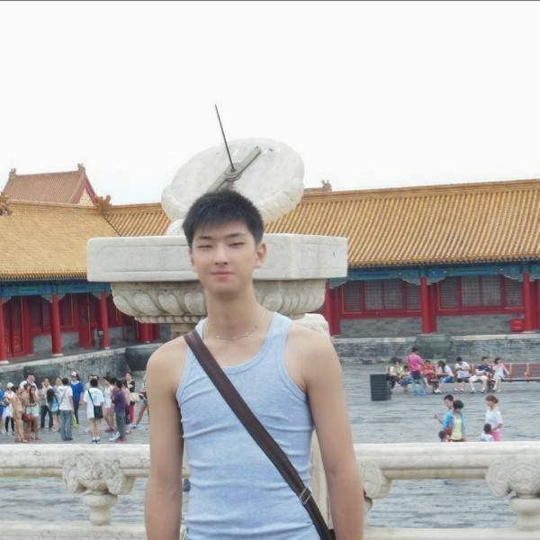 期待的第一张照片--揭阳相亲服务中心