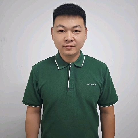 93年单身的第一张照片--揭阳相亲服务中心