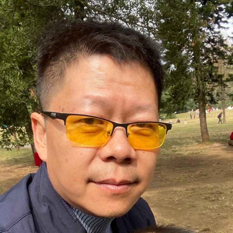 不会让你输的第一张照片--揭阳相亲服务中心