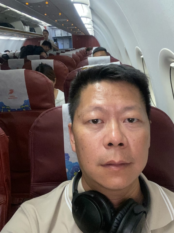 不会让你输的第三张照片--揭阳相亲服务中心