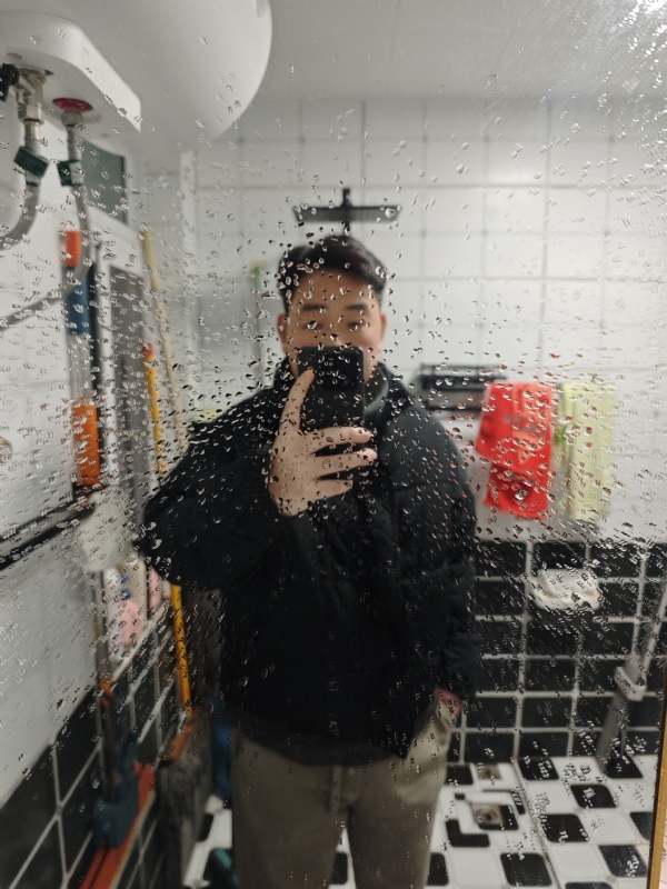 一世情缘的第一张照片--揭阳相亲服务中心