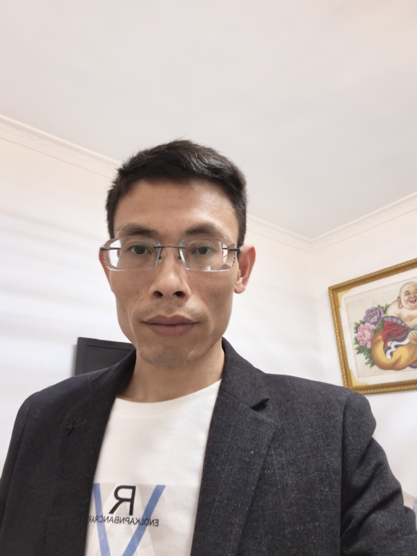 遂宁相亲的第一张照片--揭阳相亲服务中心