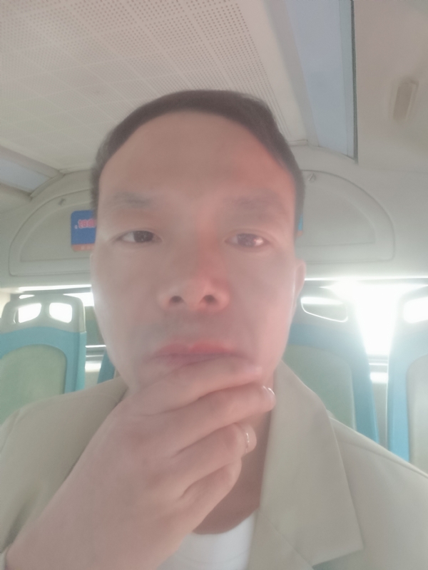 青盘的第一张照片--揭阳相亲服务中心