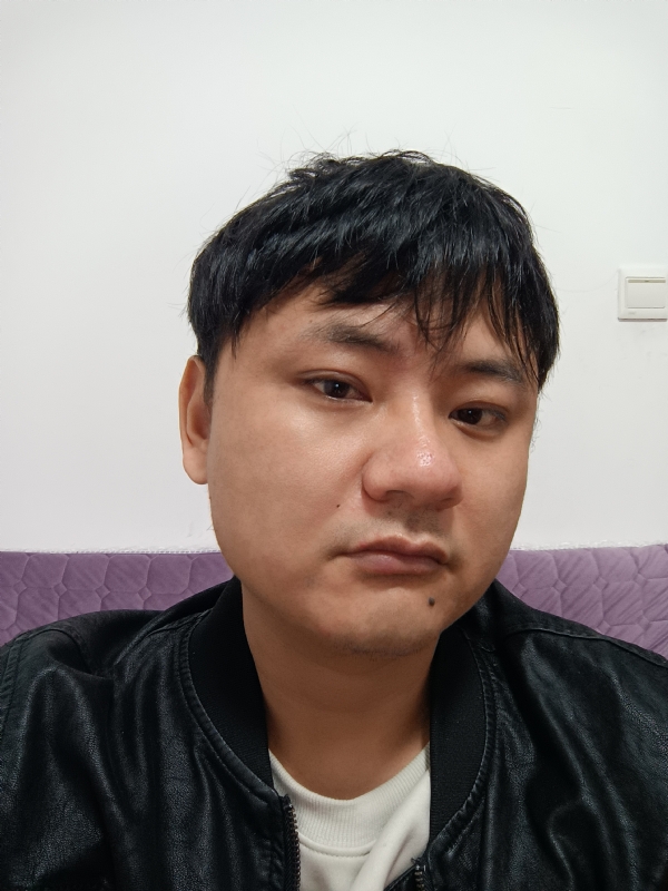 深海鱼的第四张照片--揭阳相亲服务中心