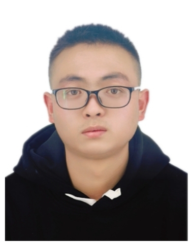 情书的第一张照片--揭阳相亲服务中心