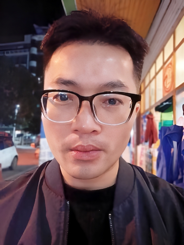 沧海一粟的第五张照片--揭阳相亲服务中心