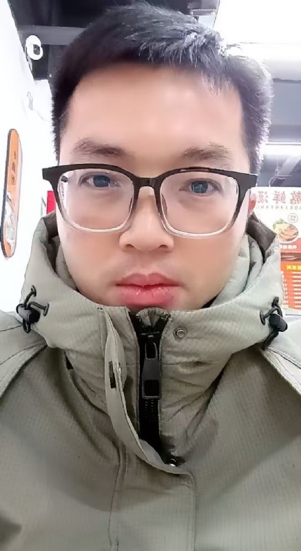 沧海一粟的第七张照片--揭阳相亲服务中心