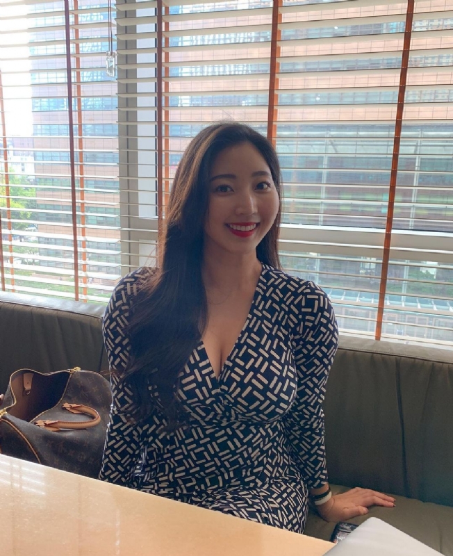 lichen的第一张照片--揭阳相亲服务中心