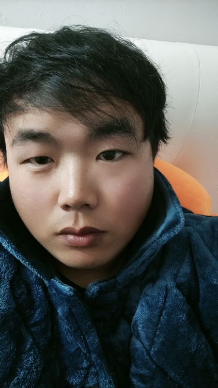 海龙的第一张照片--揭阳相亲服务中心