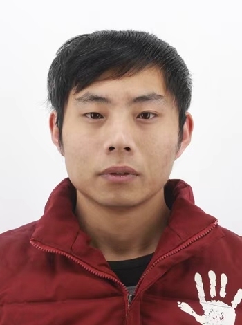 水木的第一张照片--揭阳相亲服务中心