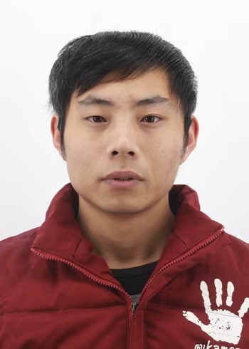 水木的第二张照片--揭阳相亲服务中心