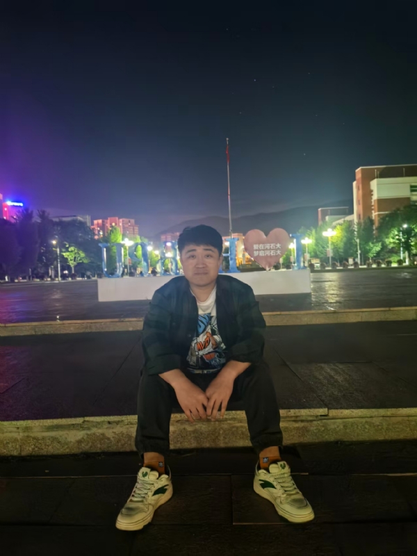 芽儿呦的第二张照片--揭阳相亲服务中心